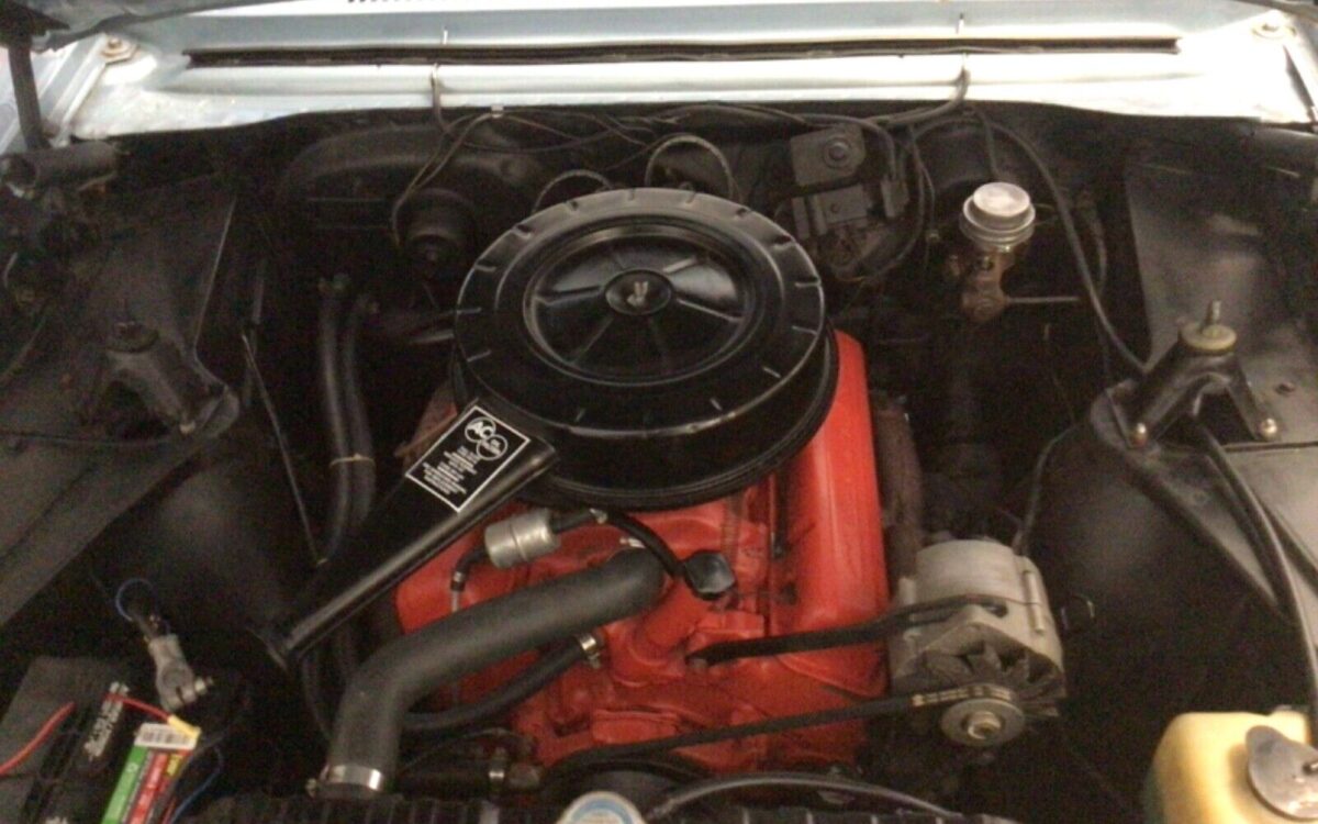 Chevrolet-Nova-Coupe-1965-38