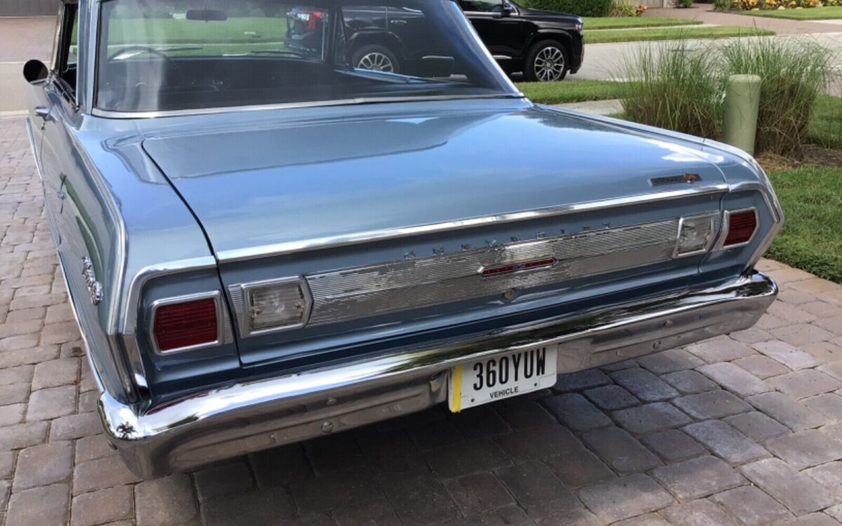 Chevrolet-Nova-Coupe-1965-5