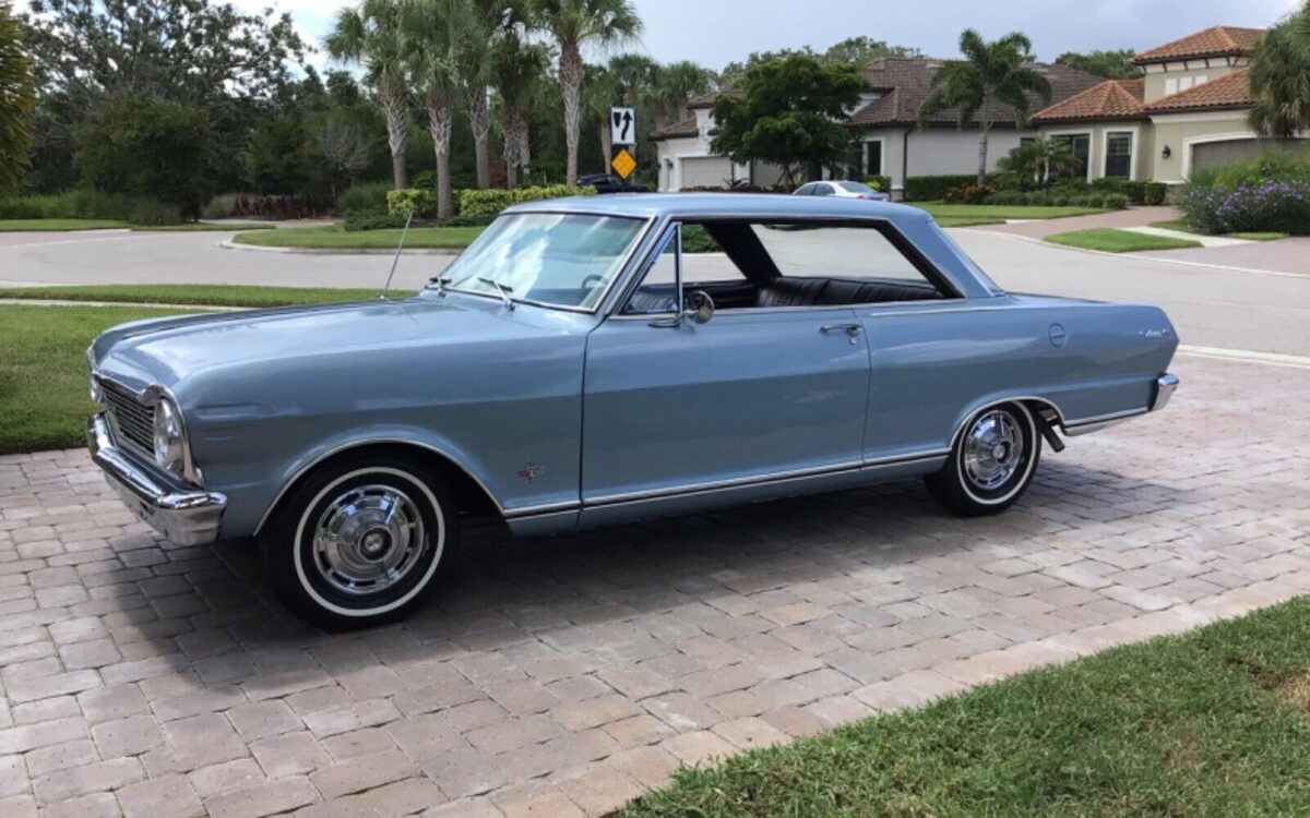 Chevrolet-Nova-Coupe-1965-7