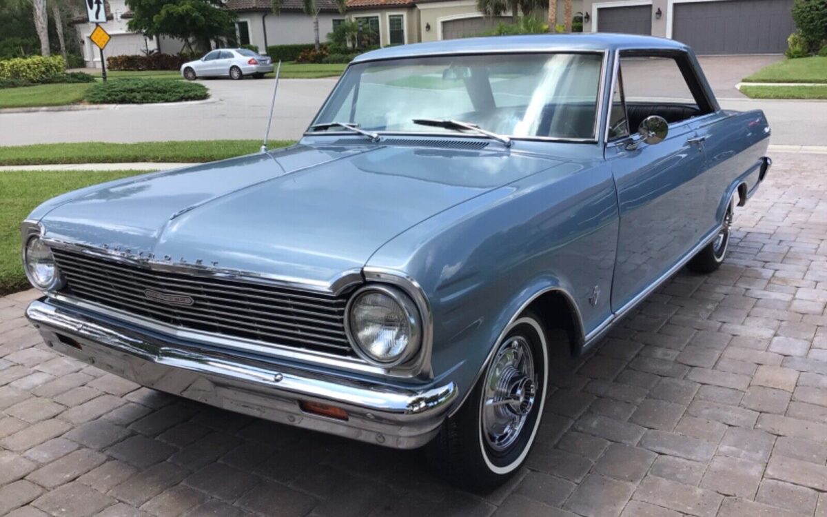 Chevrolet-Nova-Coupe-1965-8