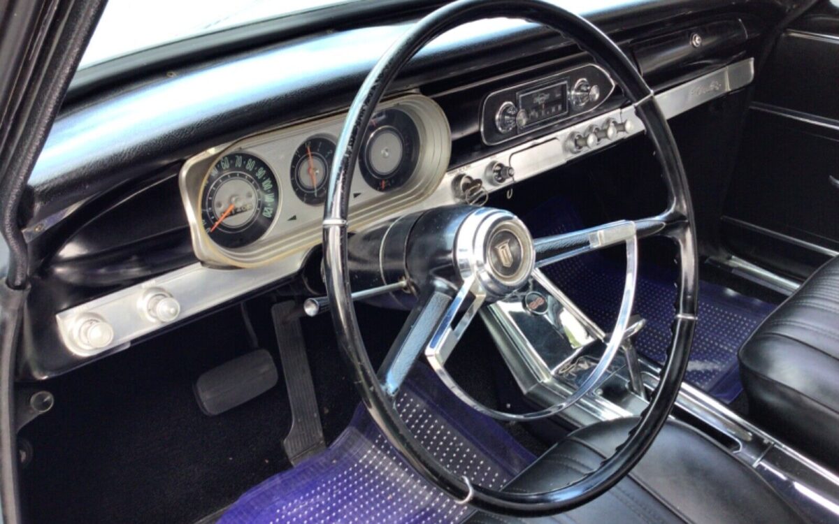 Chevrolet-Nova-Coupe-1965-9