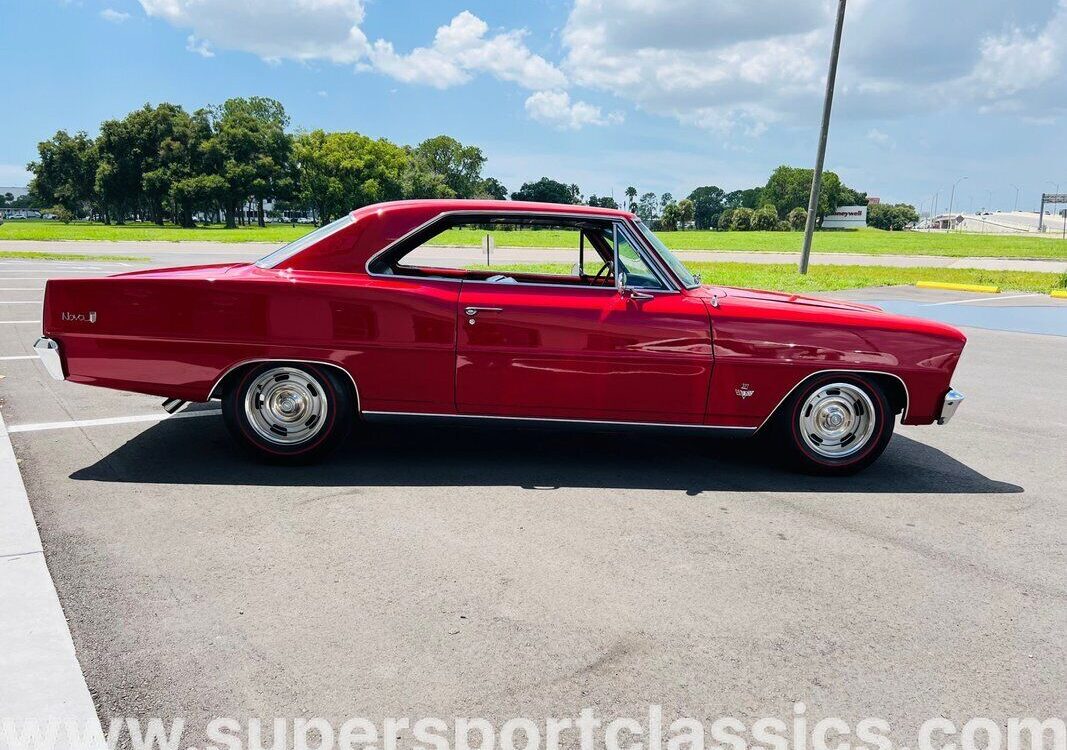 Chevrolet-Nova-Coupe-1966-1