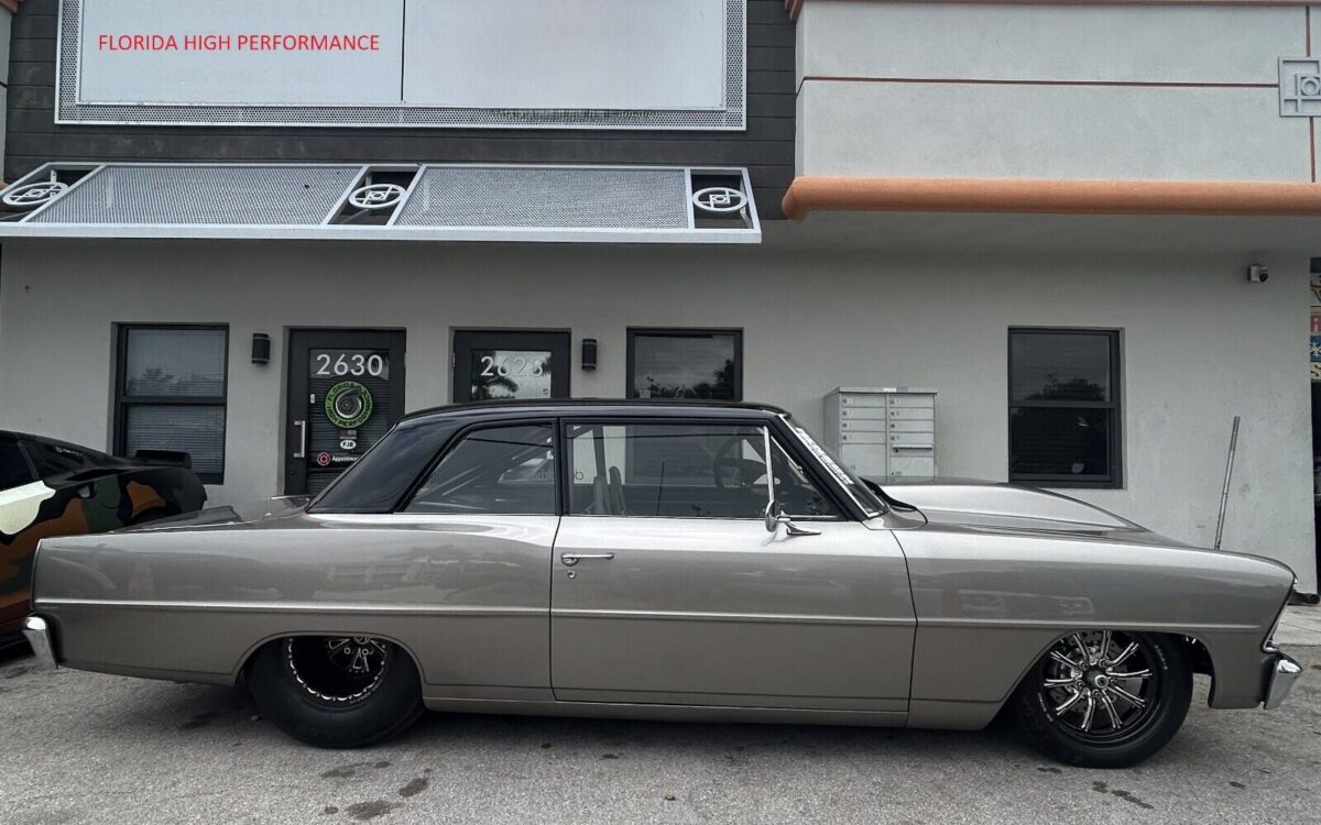Chevrolet-Nova-Coupe-1966-1