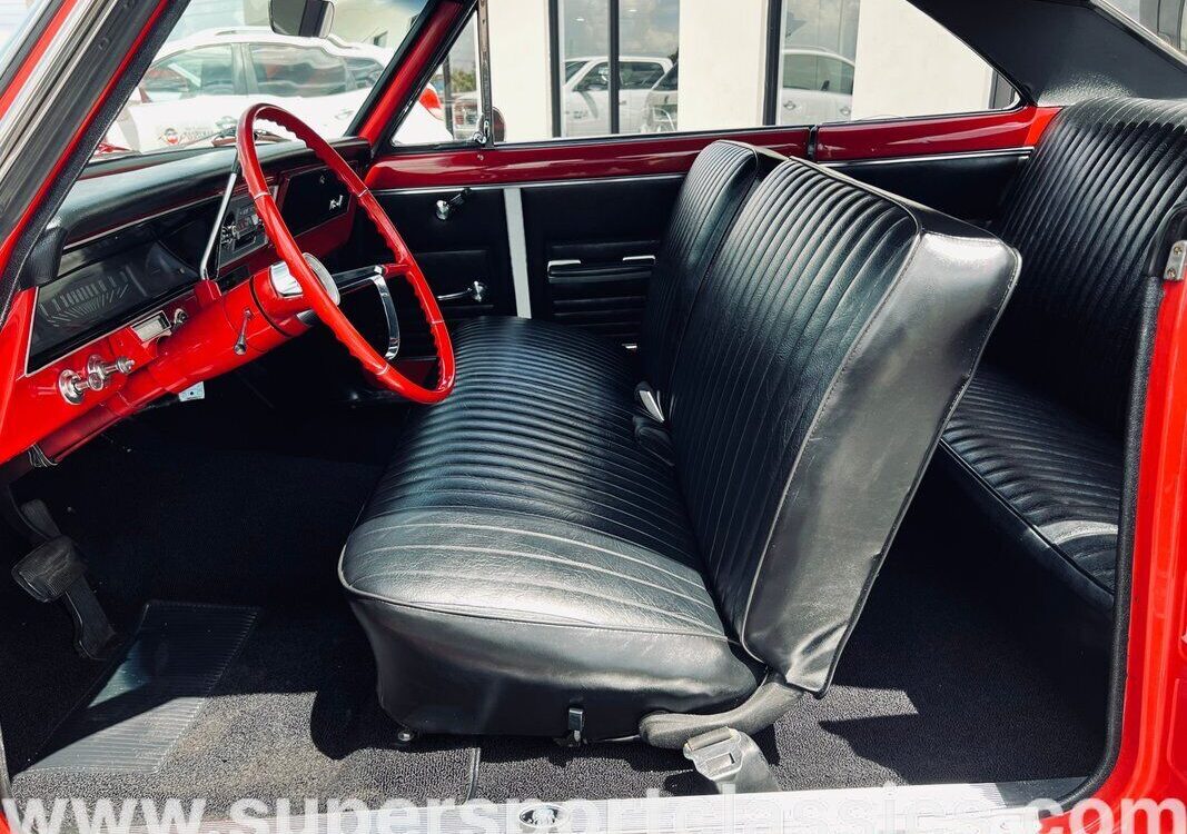 Chevrolet-Nova-Coupe-1966-14