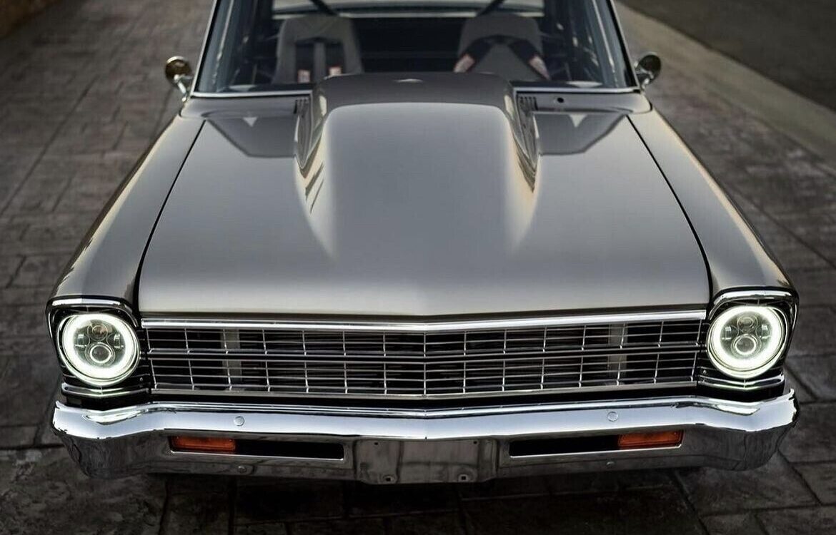 Chevrolet-Nova-Coupe-1966-15