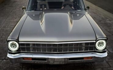 Chevrolet-Nova-Coupe-1966-15