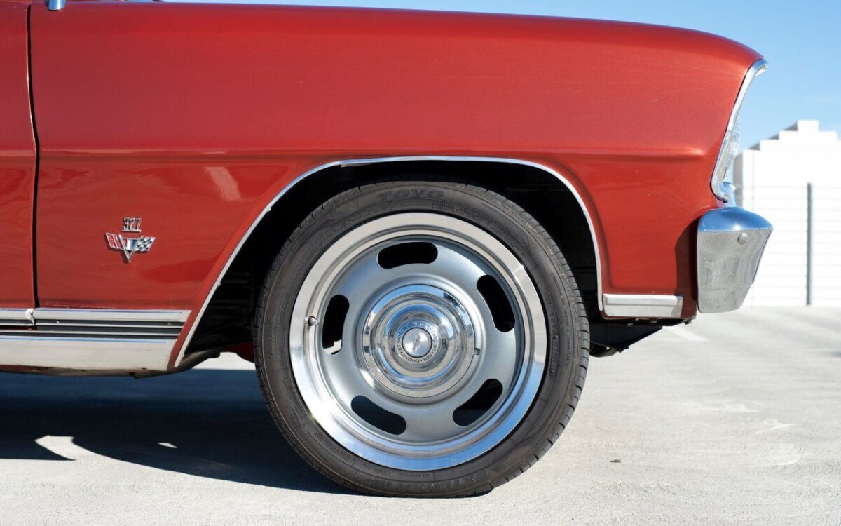 Chevrolet-Nova-Coupe-1966-17