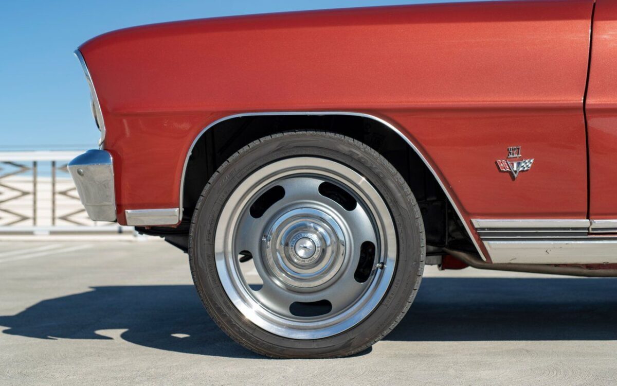 Chevrolet-Nova-Coupe-1966-18