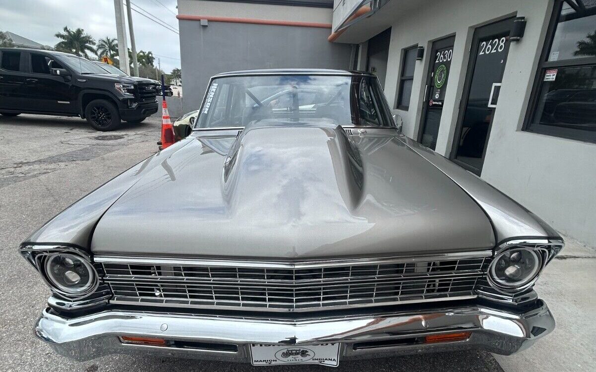 Chevrolet-Nova-Coupe-1966-2