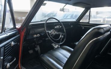 Chevrolet-Nova-Coupe-1966-26