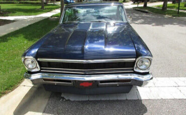 Chevrolet-Nova-Coupe-1966-4
