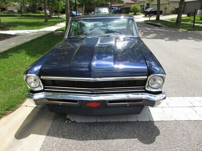 Chevrolet-Nova-Coupe-1966-4