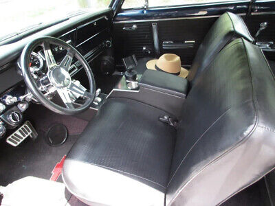 Chevrolet-Nova-Coupe-1966-5