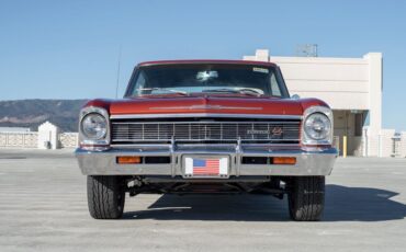 Chevrolet-Nova-Coupe-1966-8