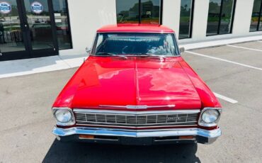 Chevrolet-Nova-Coupe-1966-9
