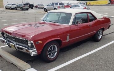 Chevrolet-Nova-Coupe-1969-1