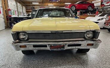 Chevrolet-Nova-Coupe-1969-1