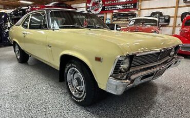 Chevrolet-Nova-Coupe-1969-10