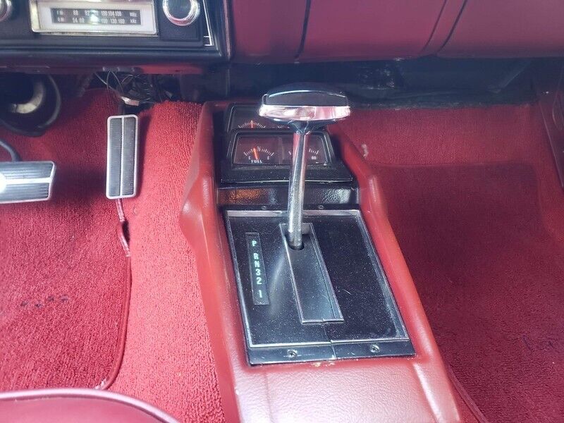 Chevrolet-Nova-Coupe-1969-11