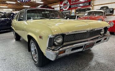 Chevrolet-Nova-Coupe-1969-11