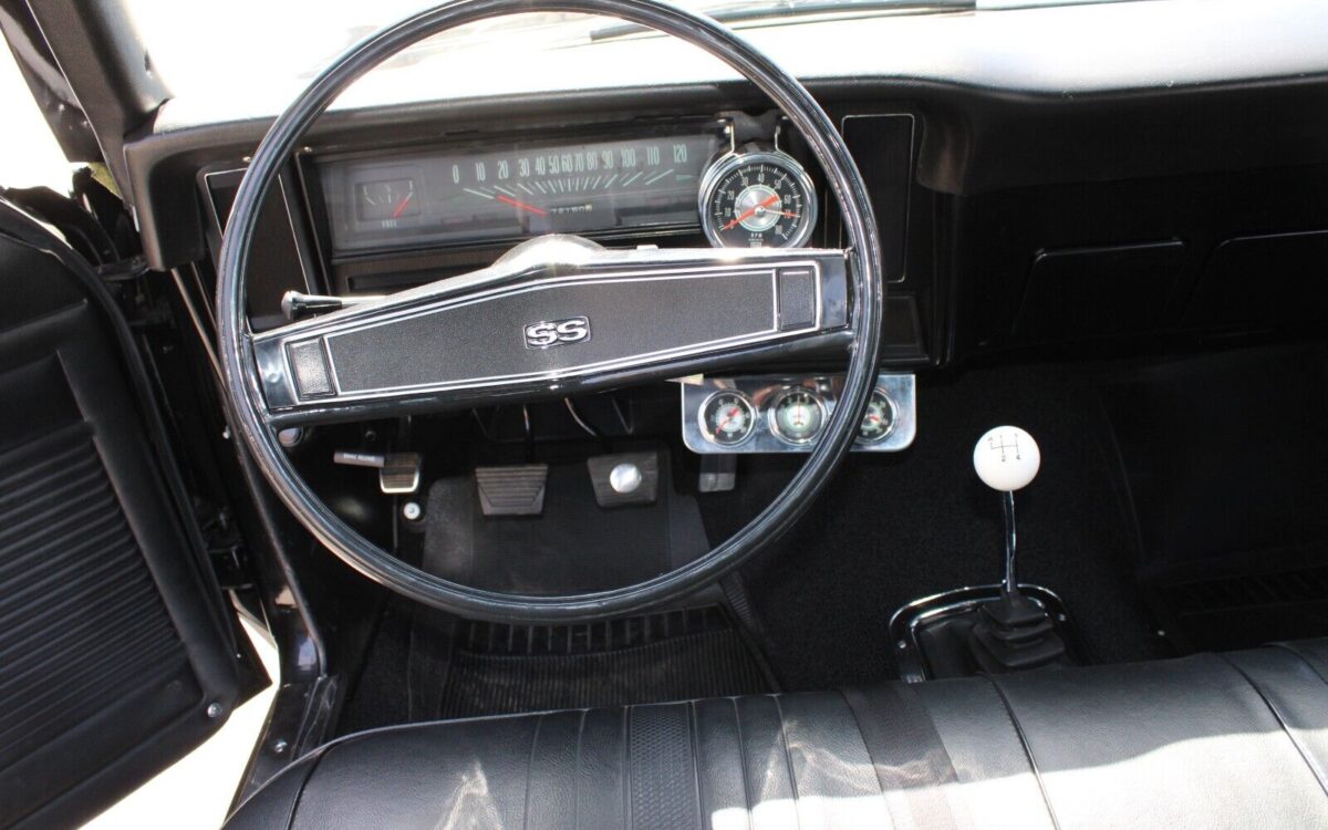 Chevrolet-Nova-Coupe-1969-13