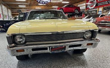 Chevrolet-Nova-Coupe-1969-14