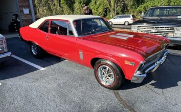 Chevrolet-Nova-Coupe-1969-15