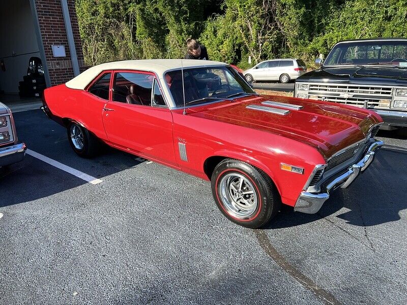 Chevrolet-Nova-Coupe-1969-15