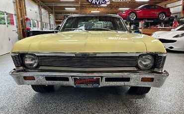 Chevrolet-Nova-Coupe-1969-15