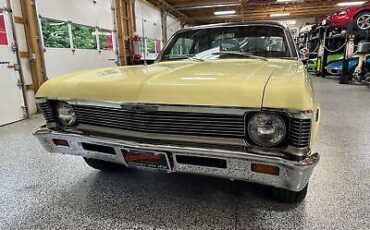 Chevrolet-Nova-Coupe-1969-17
