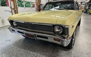 Chevrolet-Nova-Coupe-1969-18
