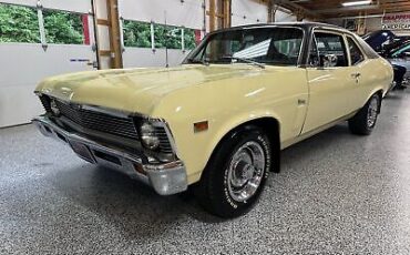 Chevrolet-Nova-Coupe-1969-19