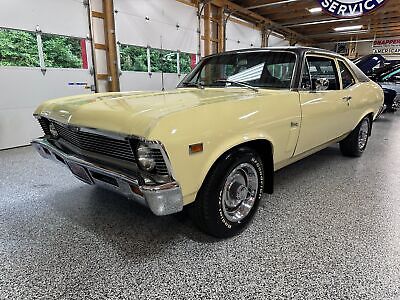 Chevrolet-Nova-Coupe-1969-19