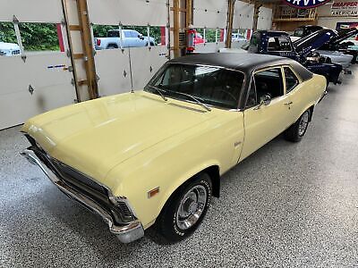 Chevrolet-Nova-Coupe-1969-20