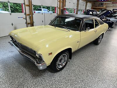 Chevrolet-Nova-Coupe-1969-21