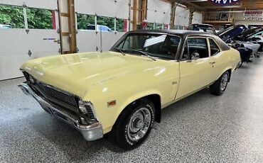 Chevrolet-Nova-Coupe-1969-22