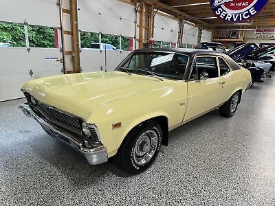 Chevrolet-Nova-Coupe-1969-22