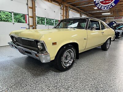 Chevrolet-Nova-Coupe-1969-23