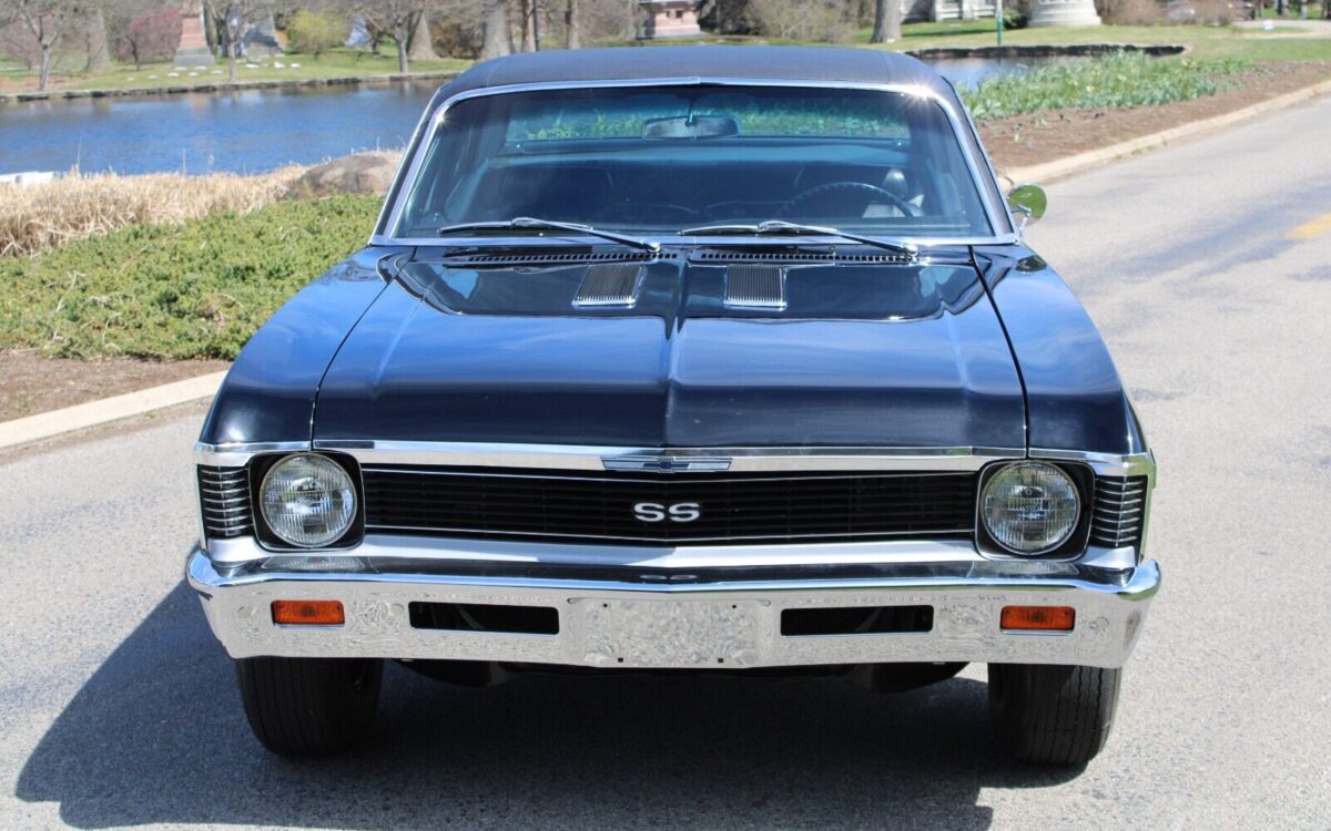 Chevrolet-Nova-Coupe-1969-3