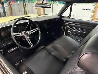 Chevrolet-Nova-Coupe-1969-3