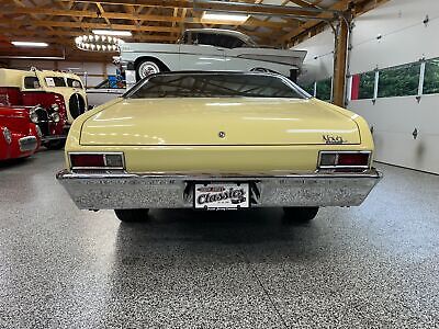 Chevrolet-Nova-Coupe-1969-5
