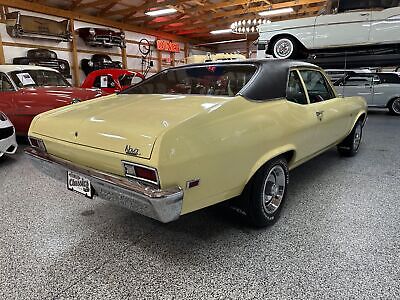 Chevrolet-Nova-Coupe-1969-6