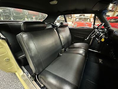 Chevrolet-Nova-Coupe-1969-7