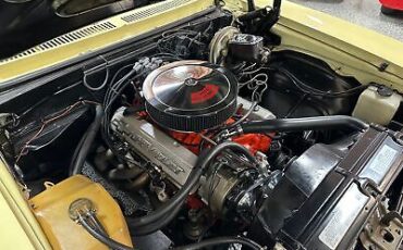 Chevrolet-Nova-Coupe-1969-8