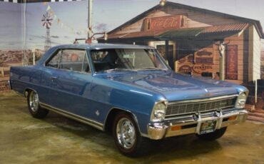 Chevrolet-Nova-II-L-79-Coupe-1966-13