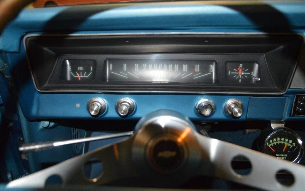 Chevrolet-Nova-II-L-79-Coupe-1966-20