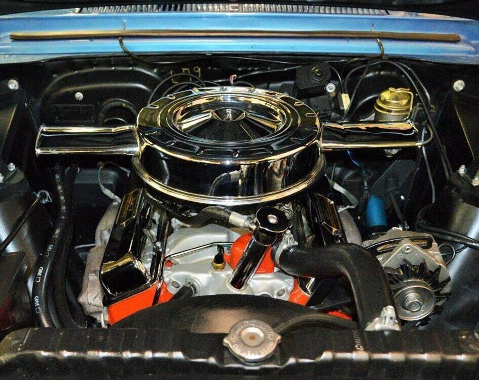 Chevrolet-Nova-II-L-79-Coupe-1966-7
