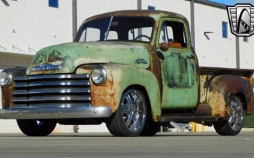 Chevrolet-Other-Pickups-1948-3