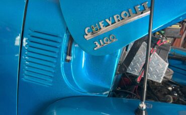 Chevrolet-Other-Pickups-1949-12