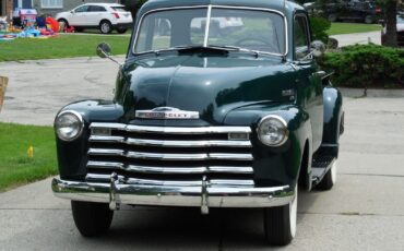 Chevrolet-Other-Pickups-1950-1